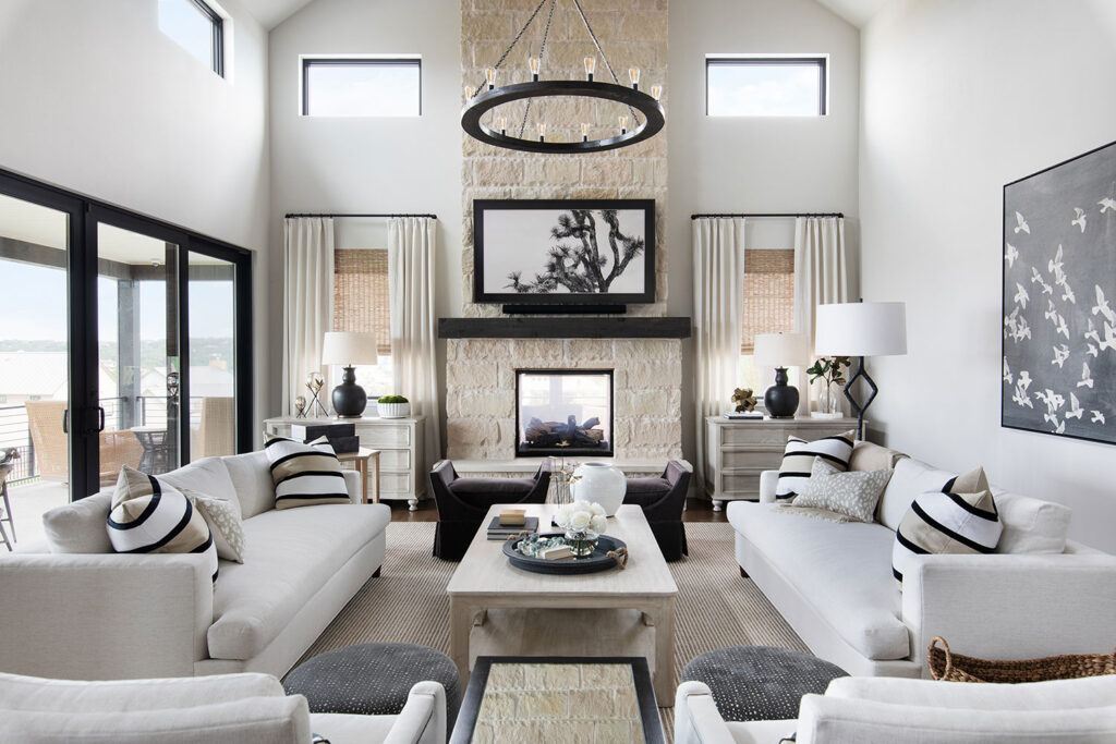 heather-scott-design-lakeway-living-room-decor