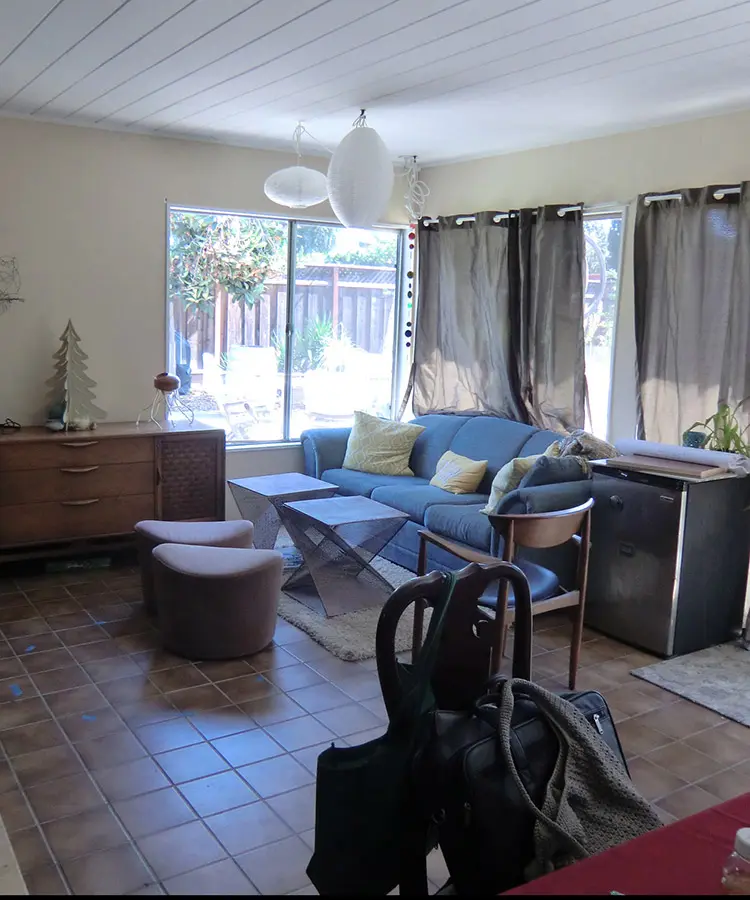 Before & Afters 11 Michelle Winter Design
