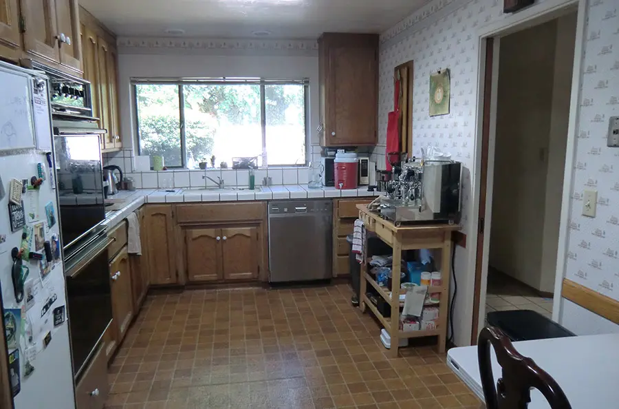 Before & Afters 1 Michelle Winter Design