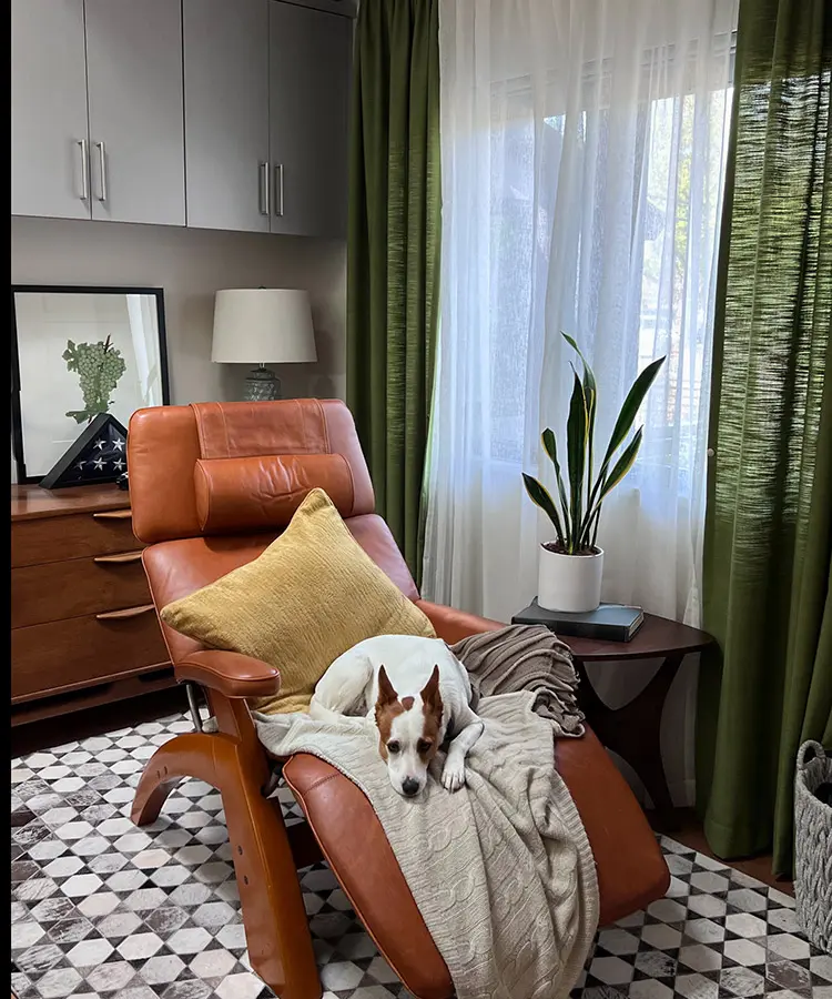 Michelle Winter Design