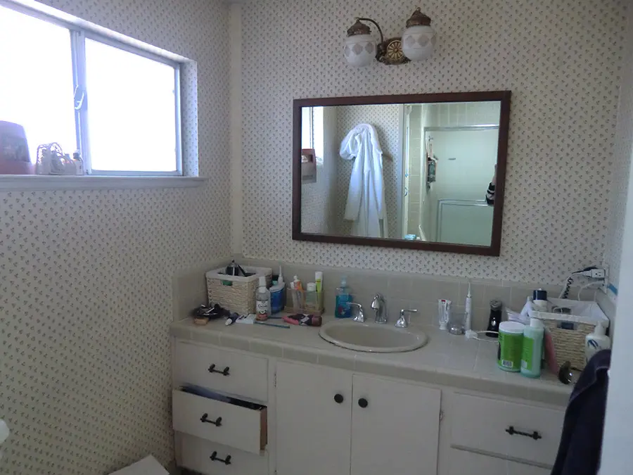Before & Afters 5 Michelle Winter Design