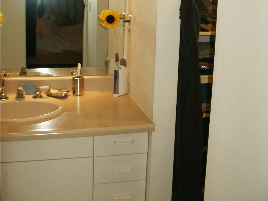 Before & Afters 3 Michelle Winter Design