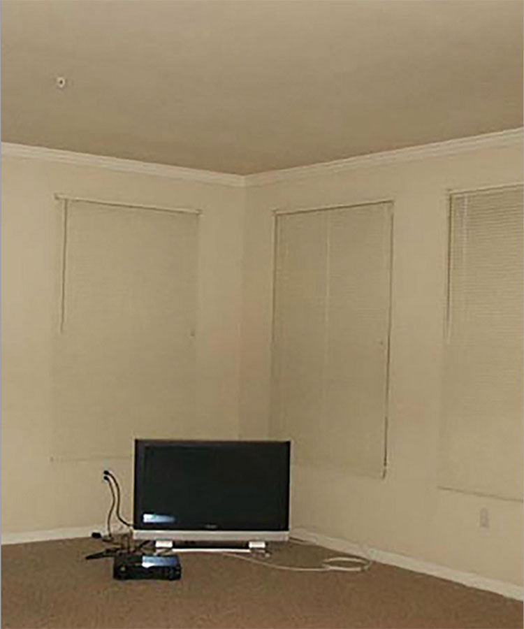 Before & Afters 27 Michelle Winter Design