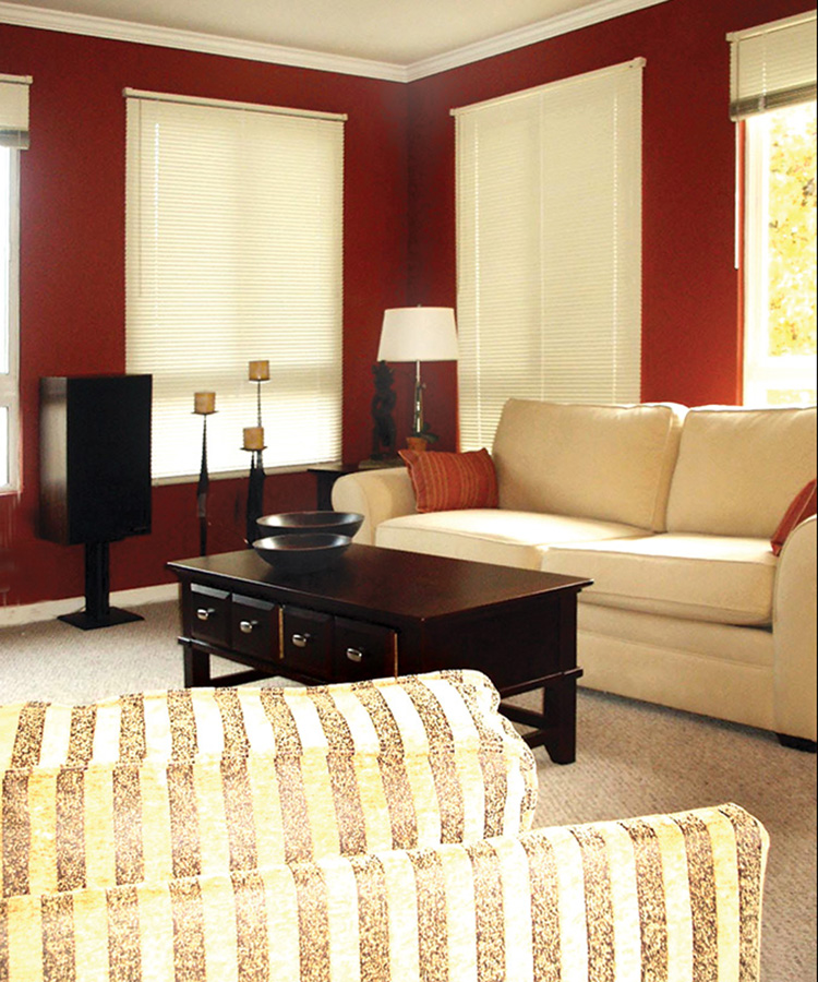 Michelle Winter Design